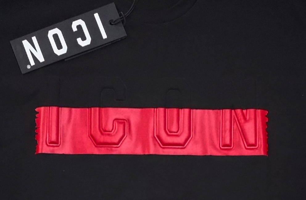 T-shirt icon