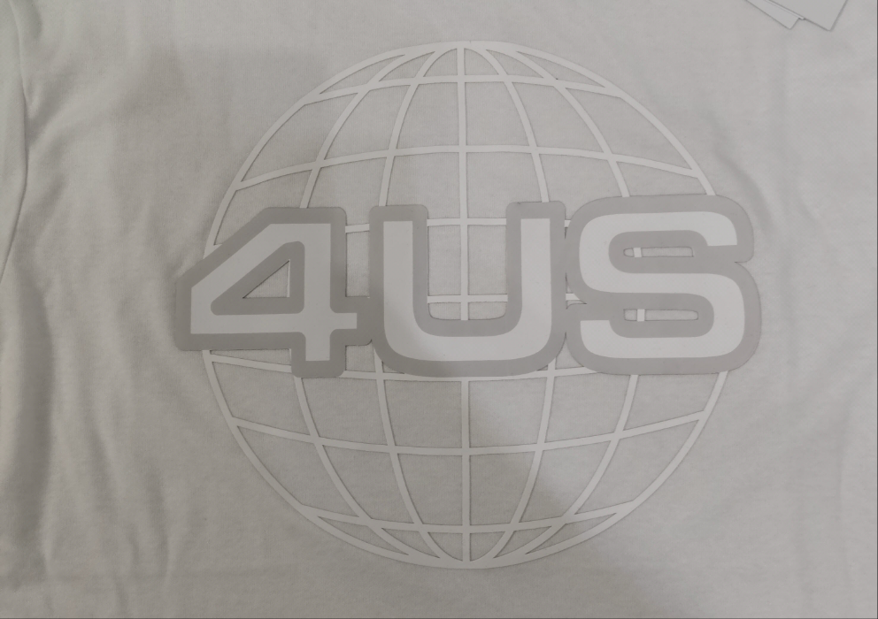 T-shirt Paciotti