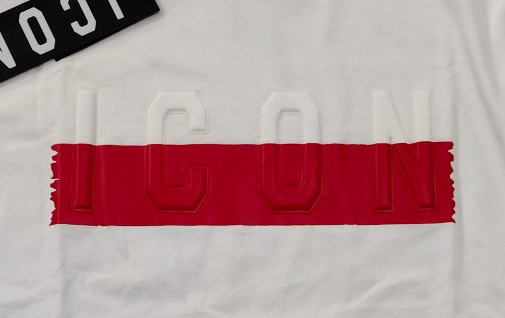 T-shirt icon