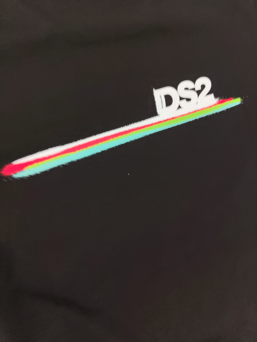 Coordinato Ds2