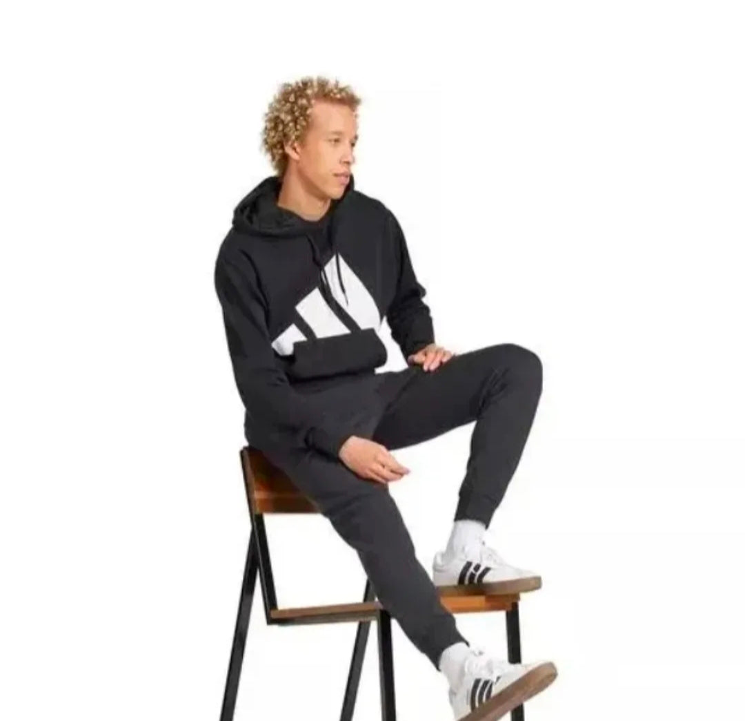 Tuta Adidas