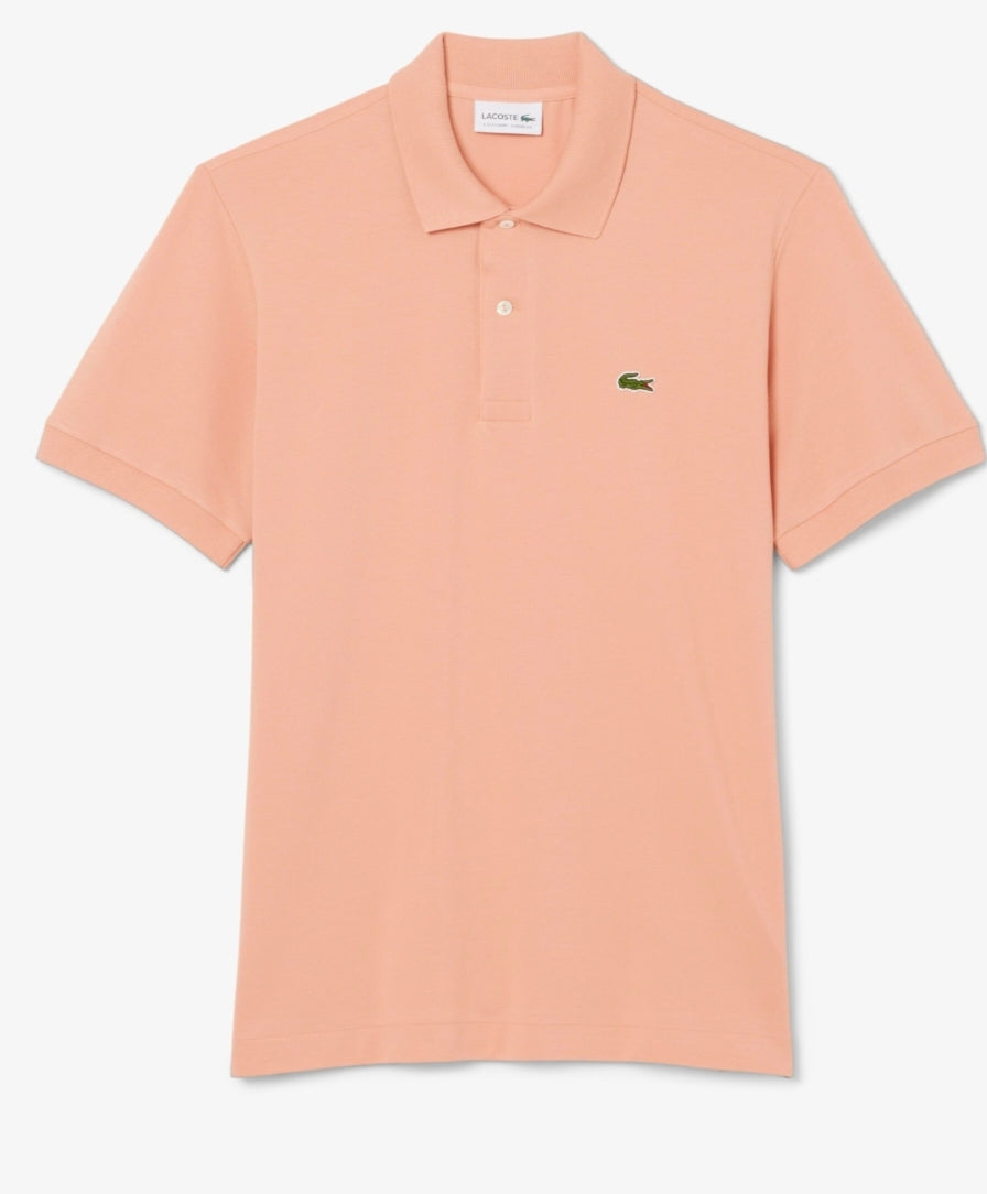 Polo Lacoste