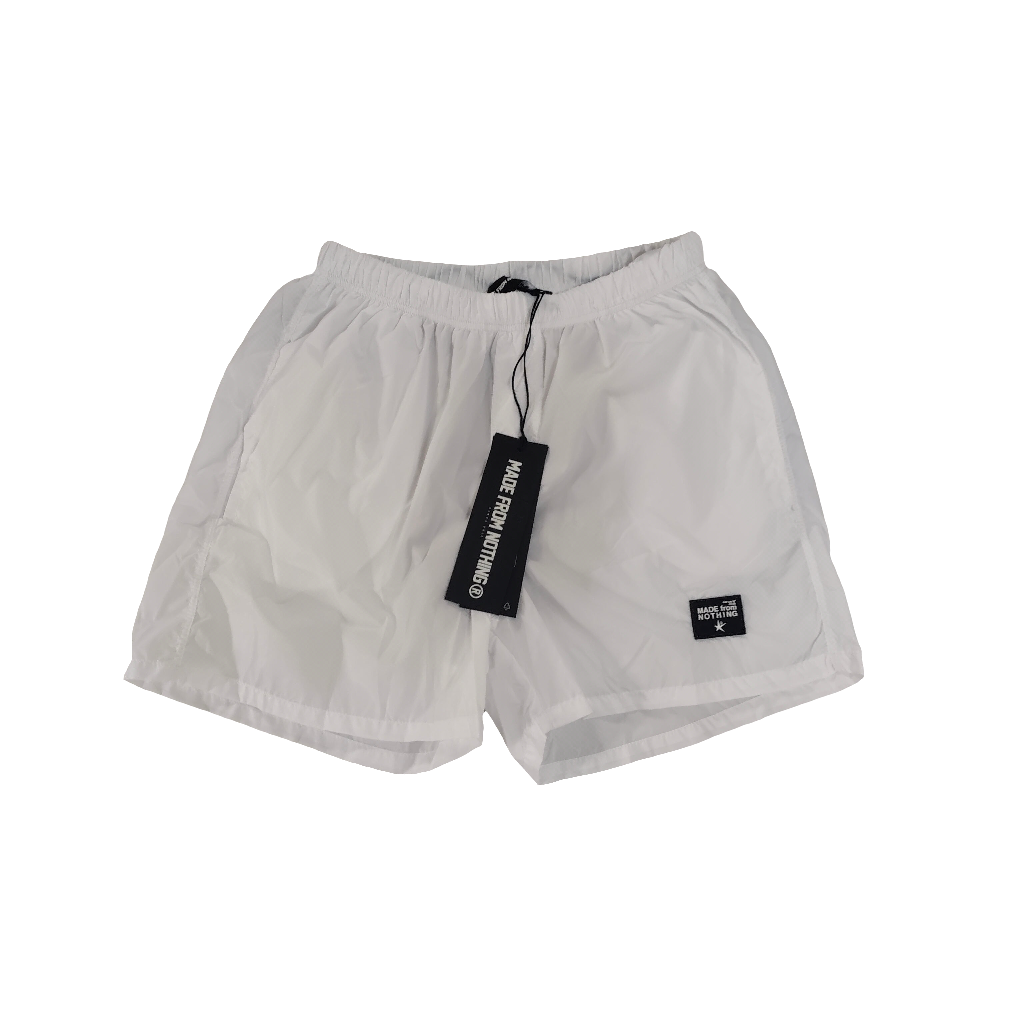 Costume da bagno M.f.n bianco