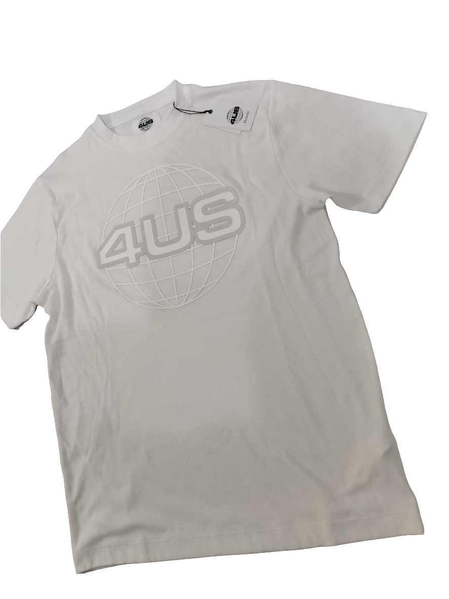 T-shirt Paciotti