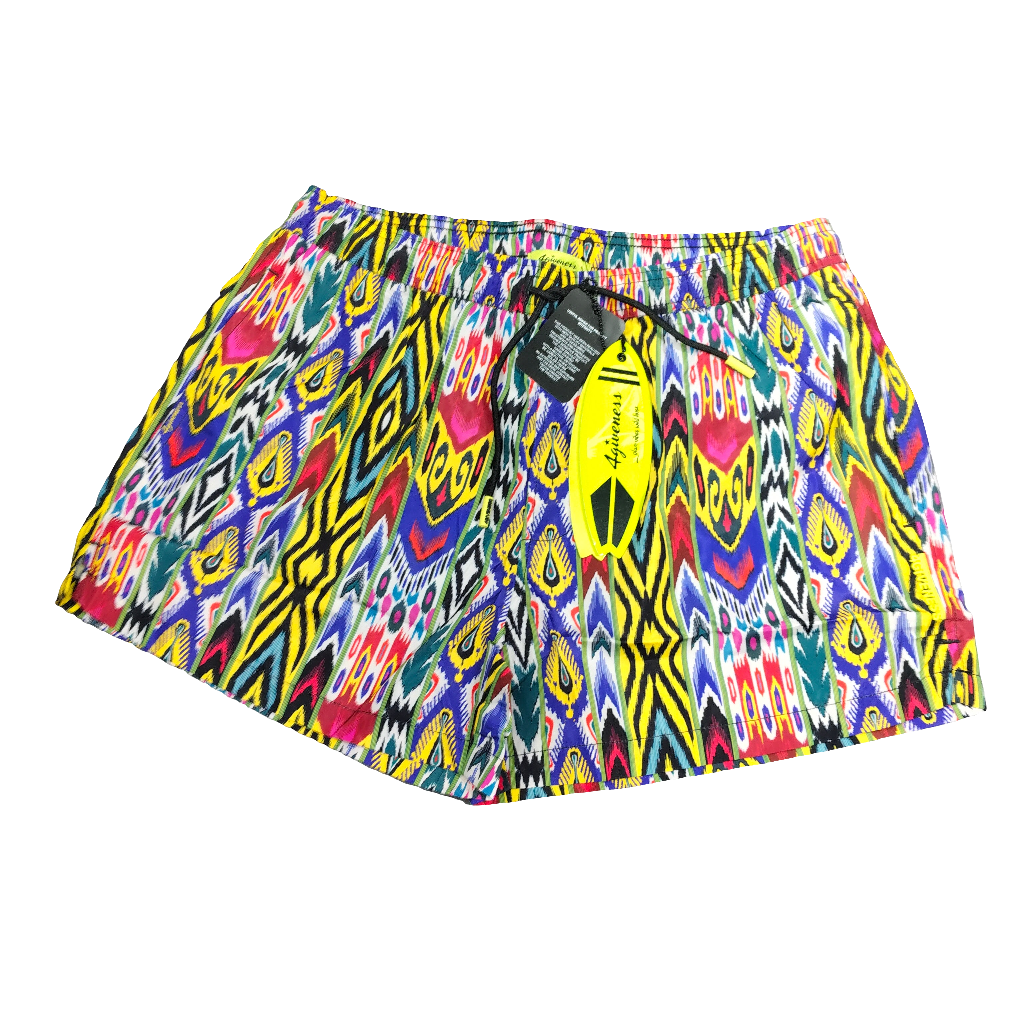 Costume da bagno 4giveness uomo