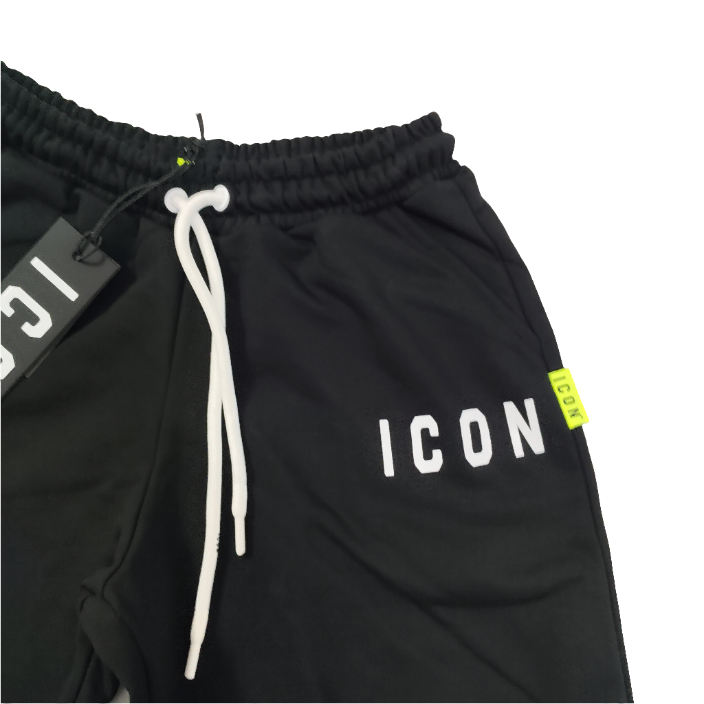 Shorts Icon