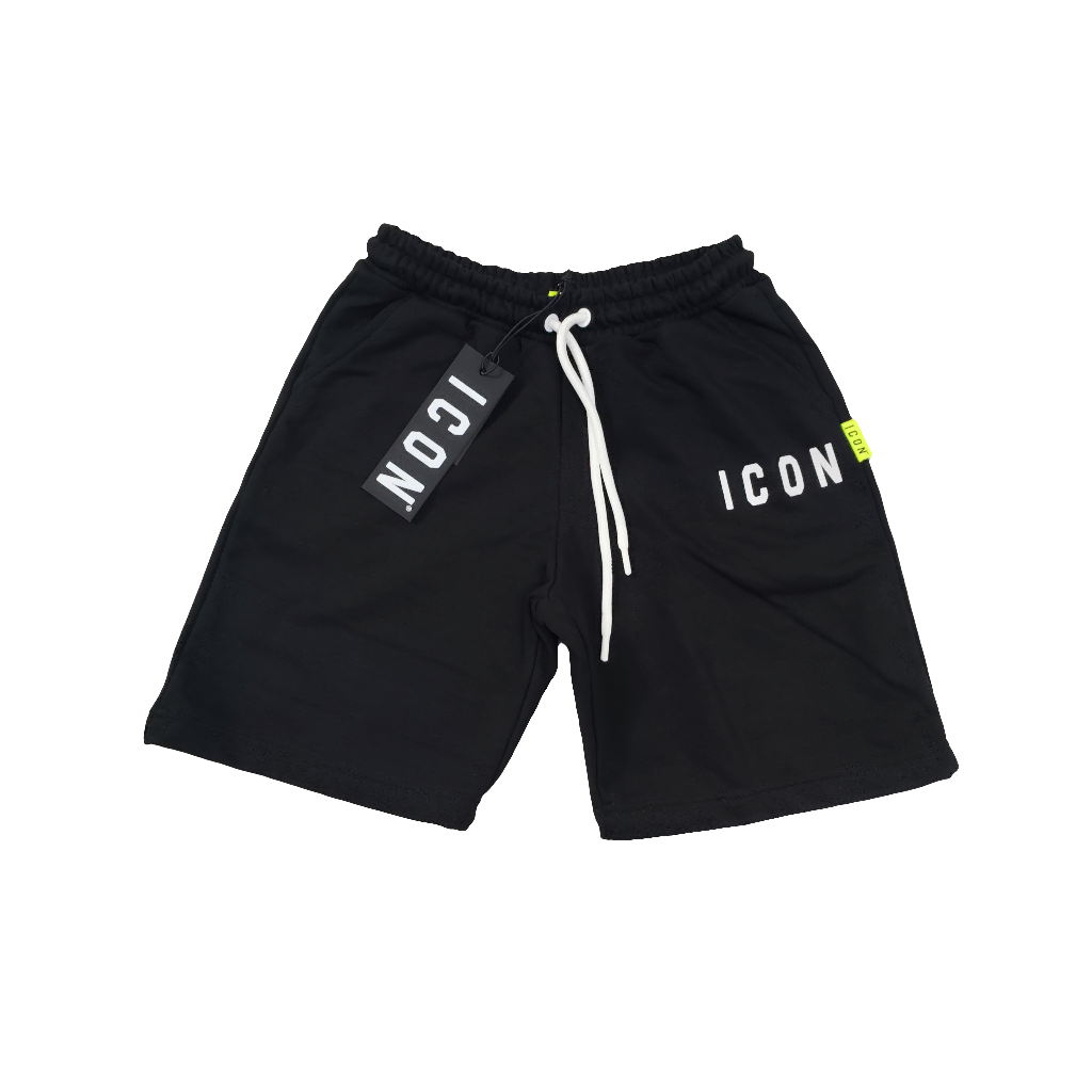 Shorts Icon