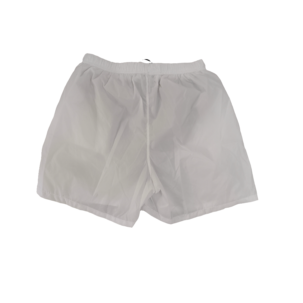 Costume da bagno M.f.n bianco