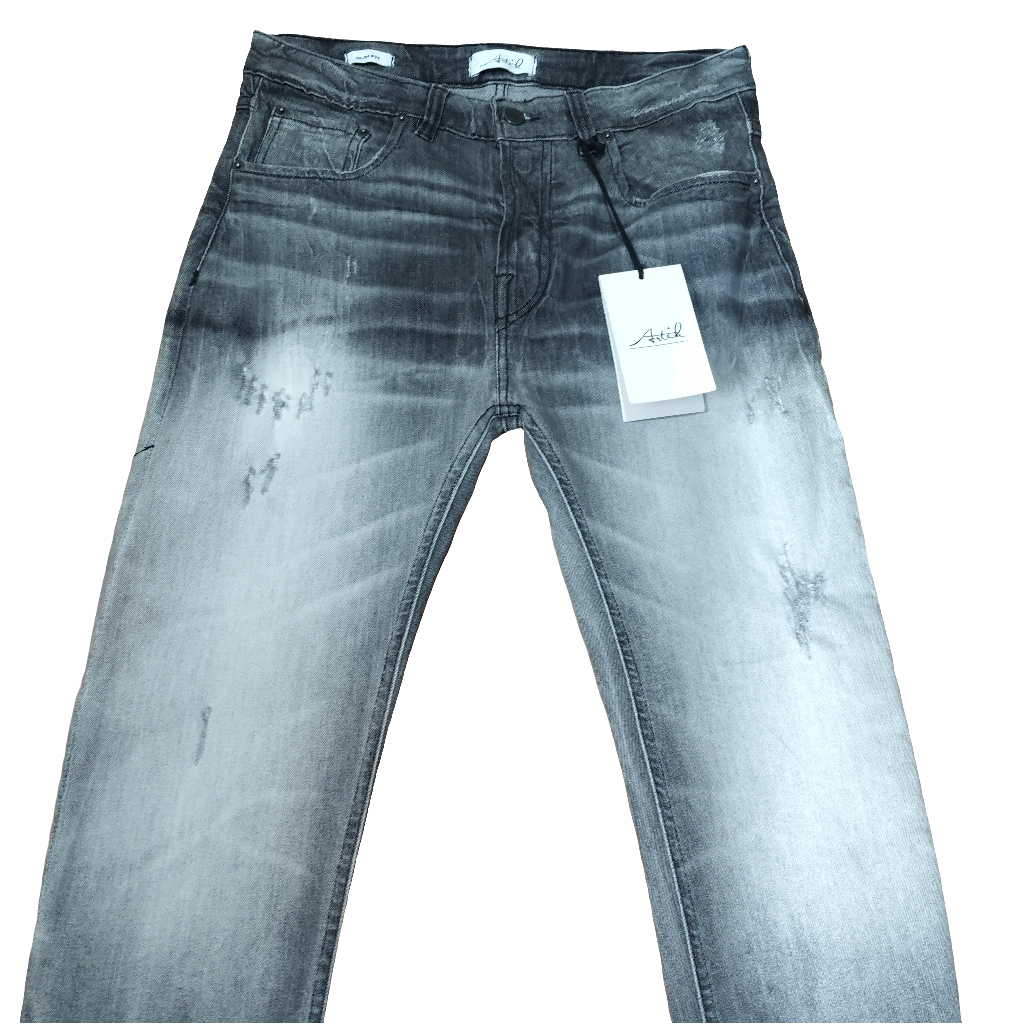 Jeans Artik denim