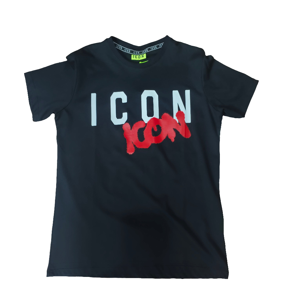 Cordinato Icon
