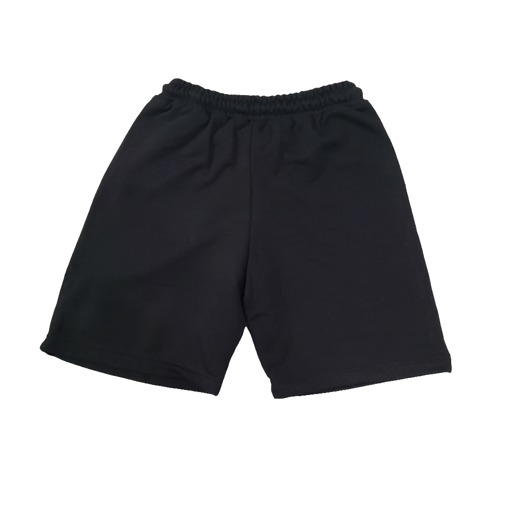 Shorts Icon