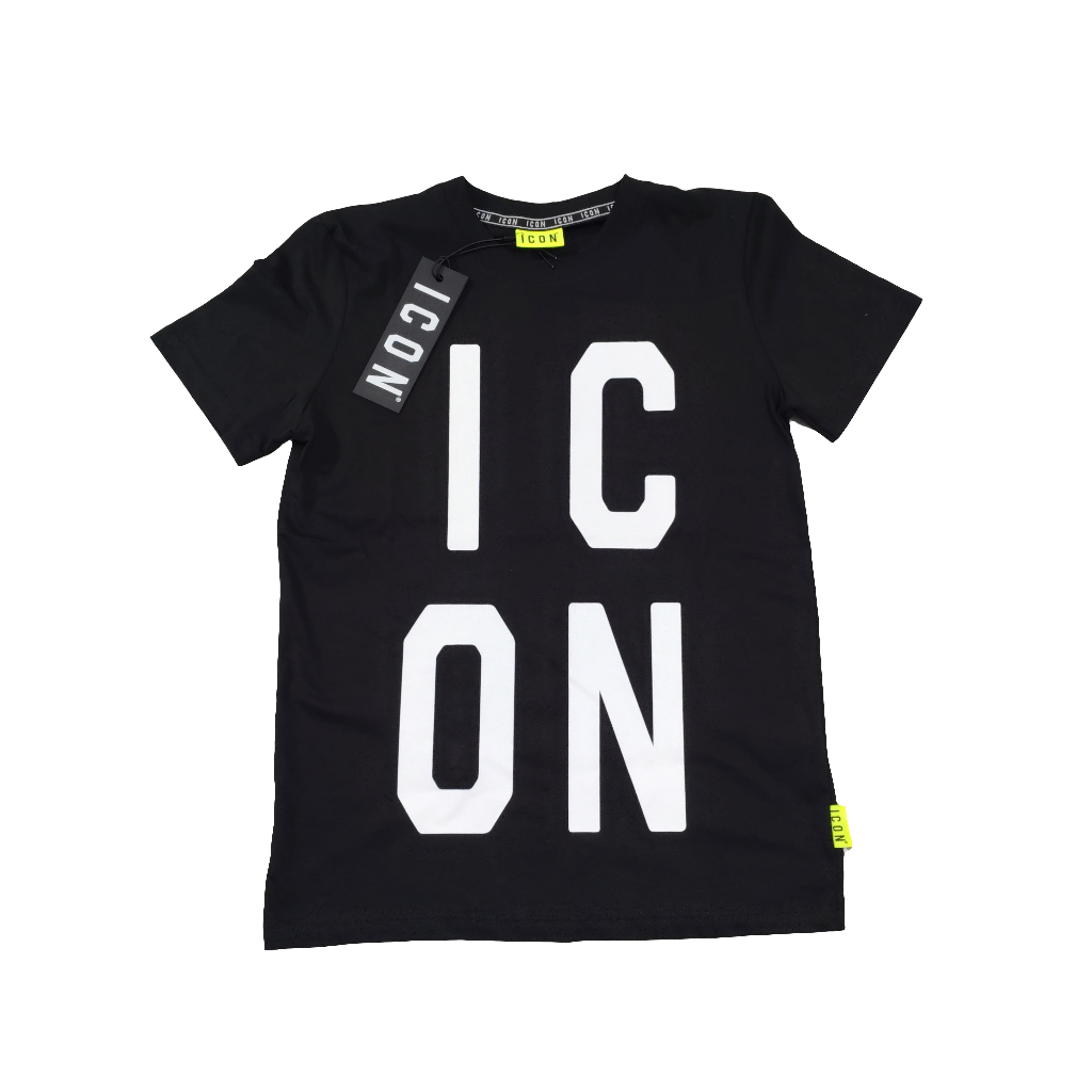 T-shirt icon