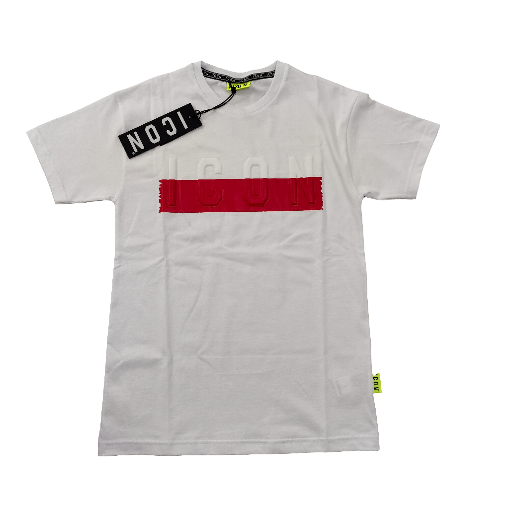 T-shirt icon
