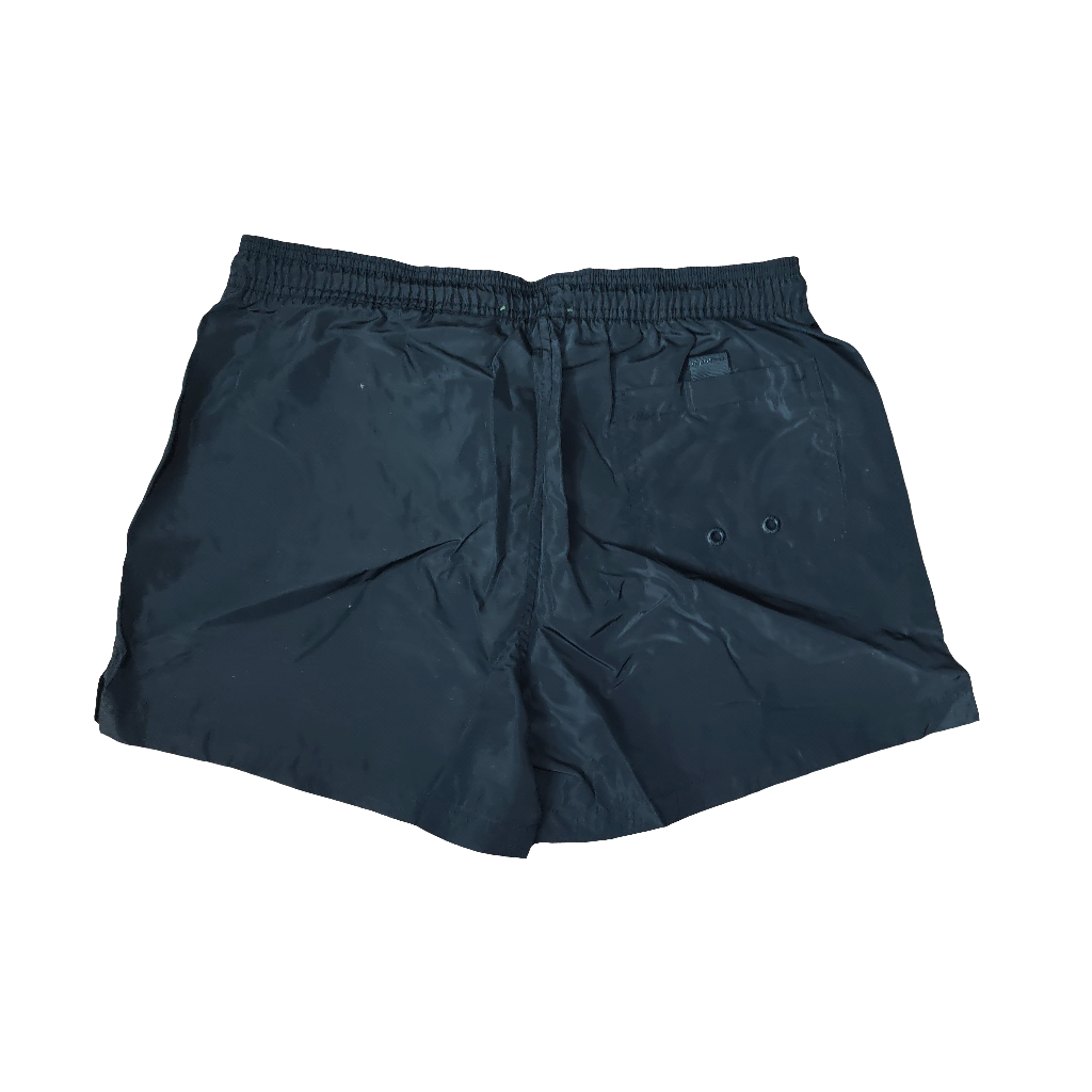 Costume da bagno 4giveness uomo nero