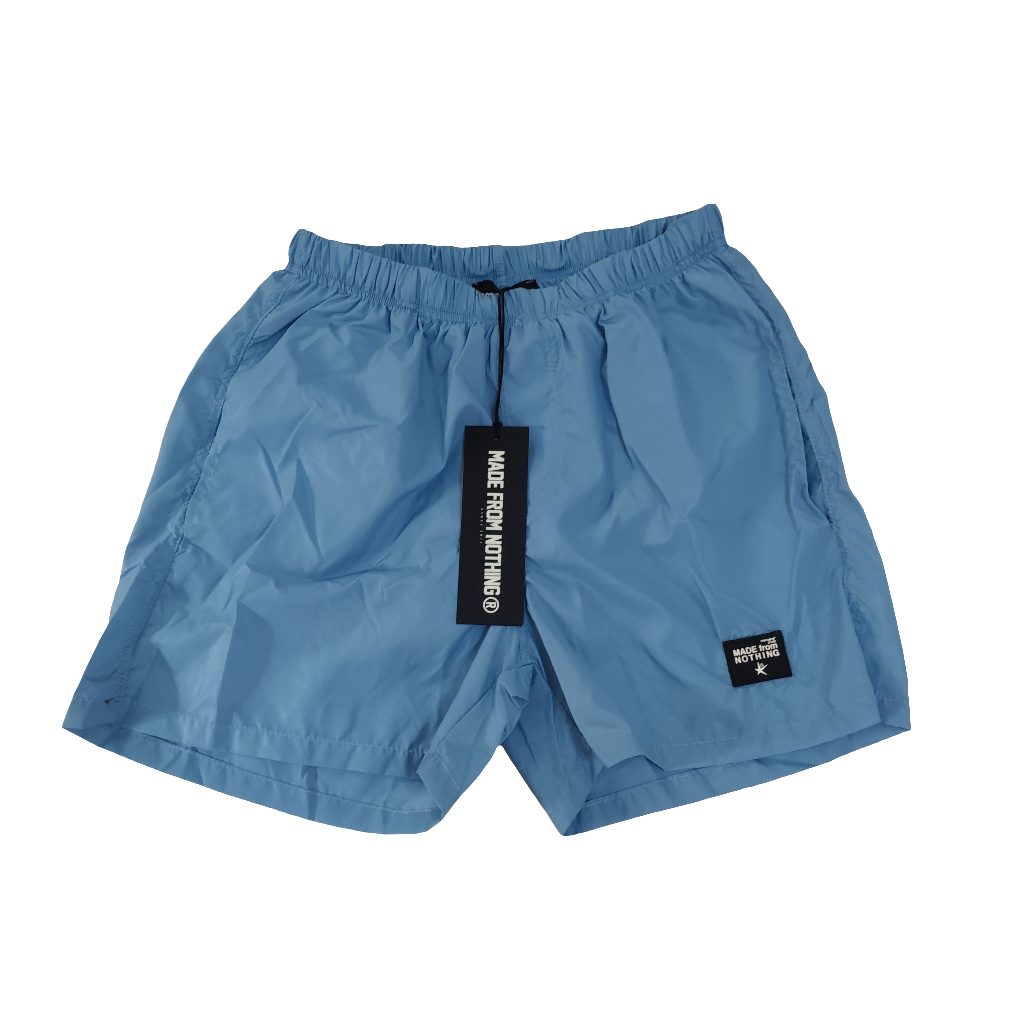 Costume da bagno M.f.n celeste