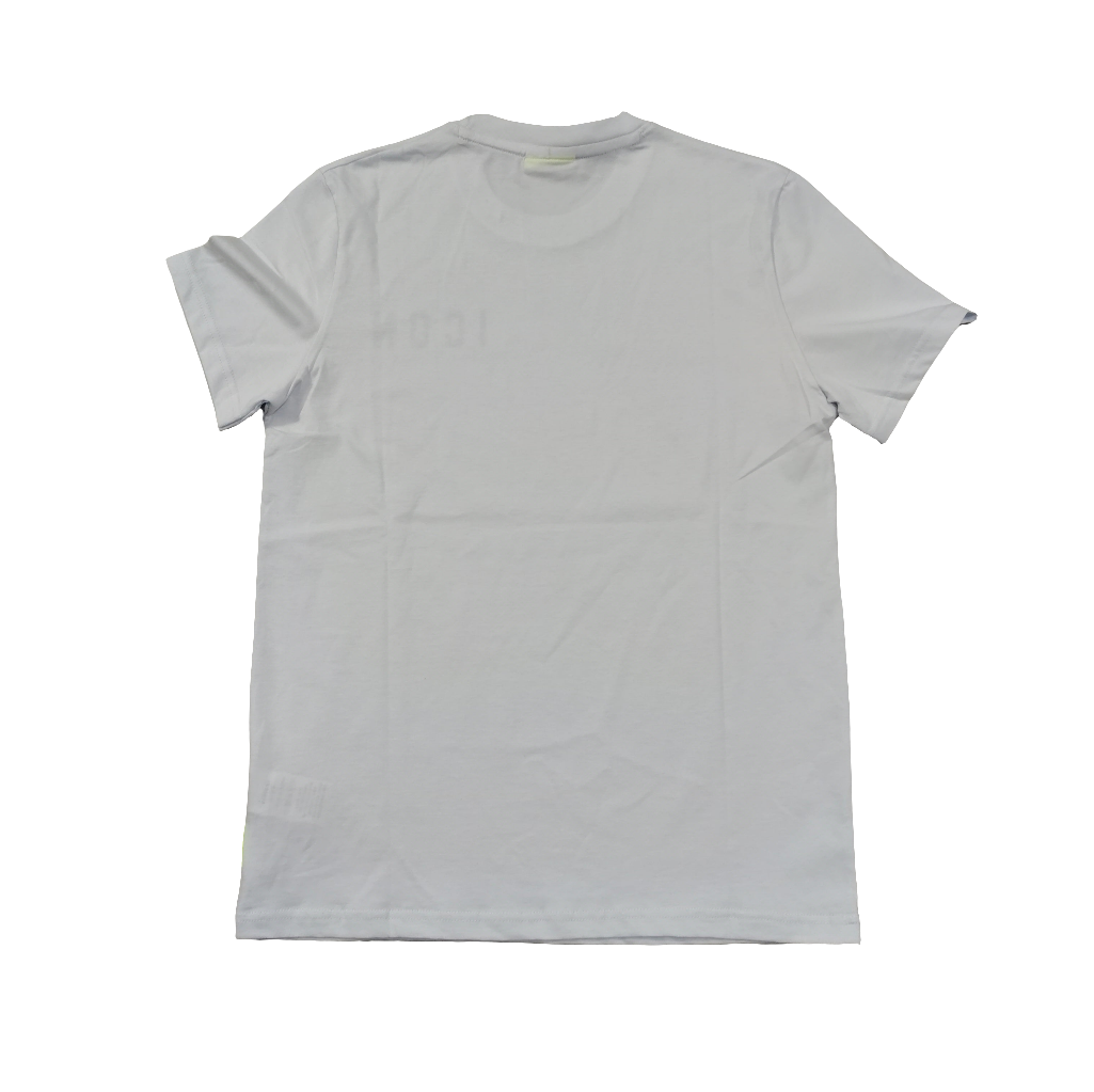 T-shirt icon