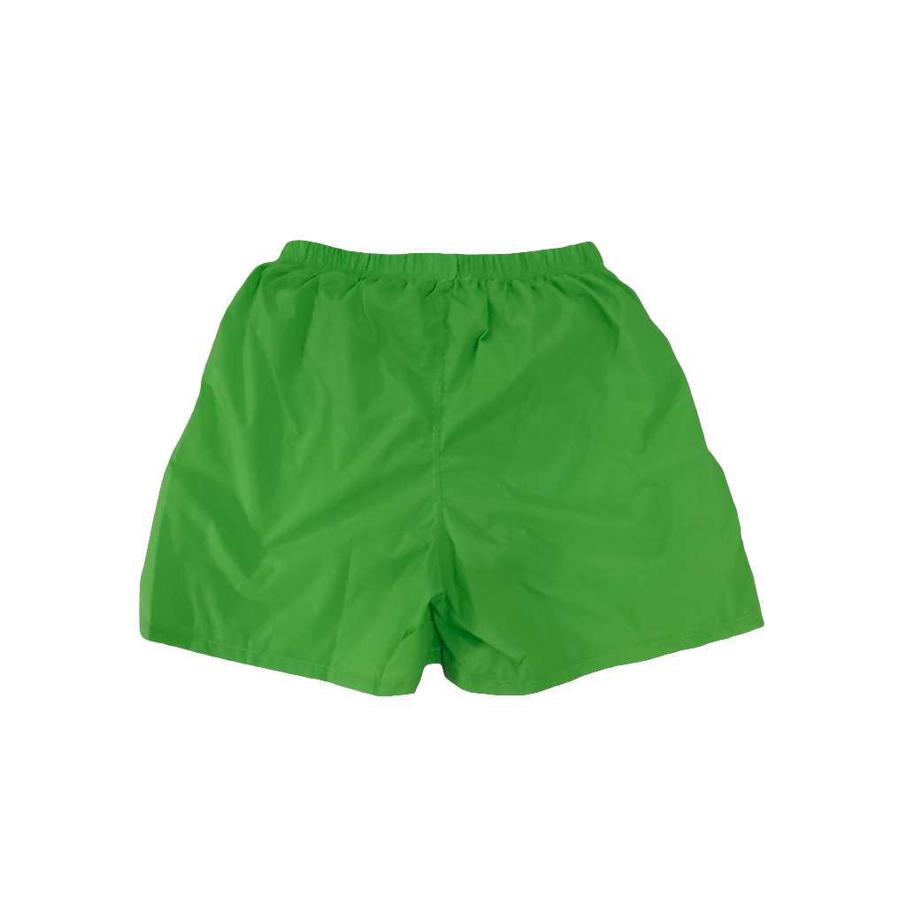 Costume da bagno M.f.n verde