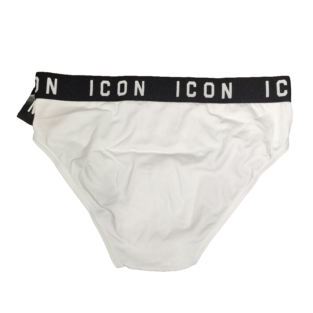 Slip Icon