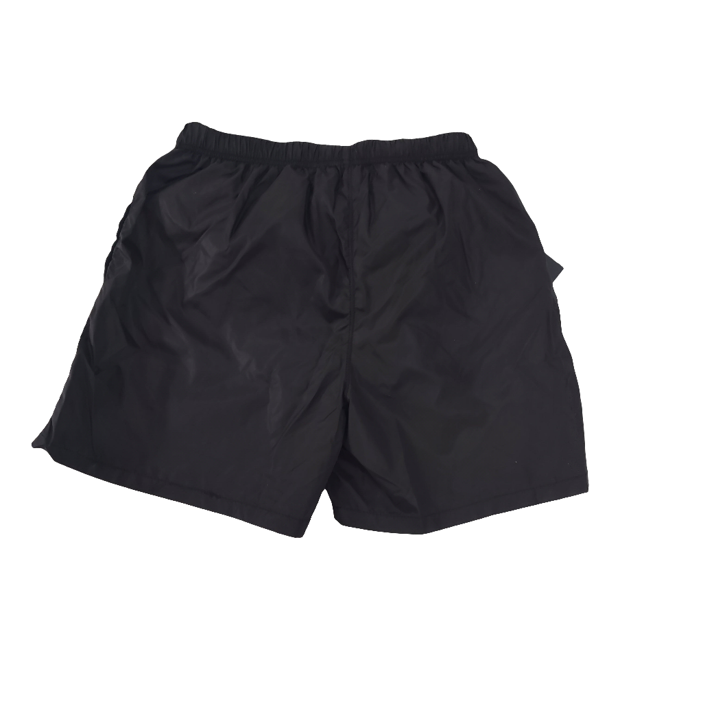 Costume da bagno M.f.n nero