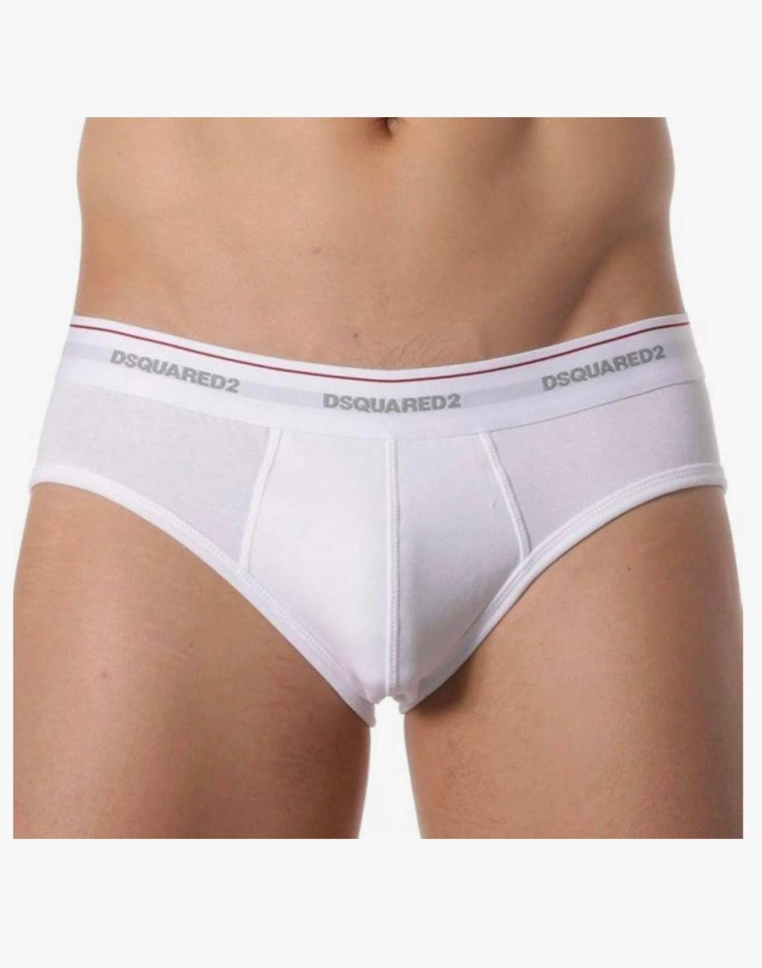 Slip dsquared2 3-pack