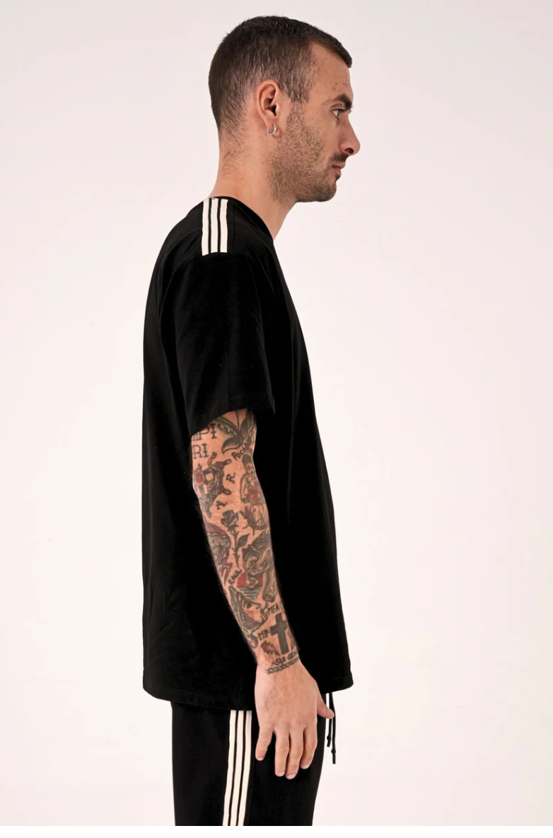 T-shirt M.f.n