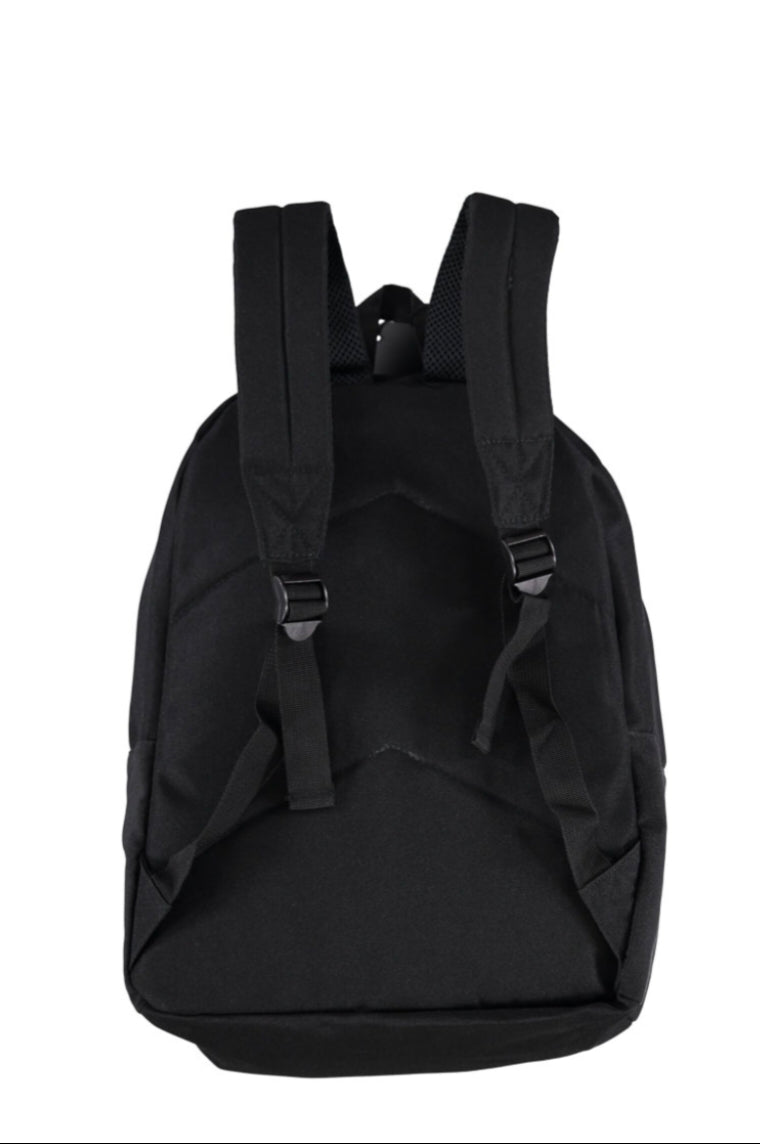 Zaino ds2 nero