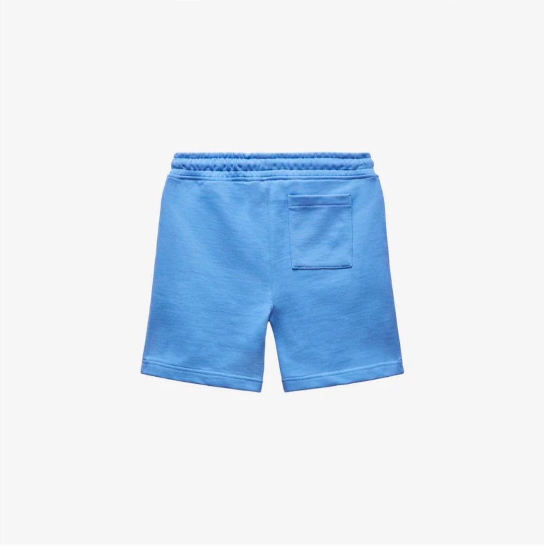 Shorts kway celeste