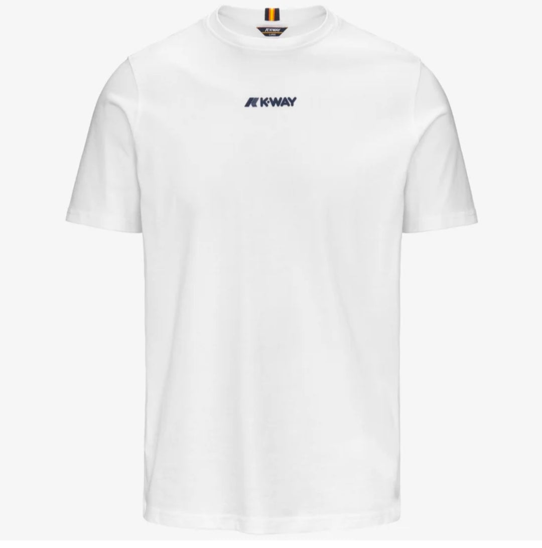 Shirt kway