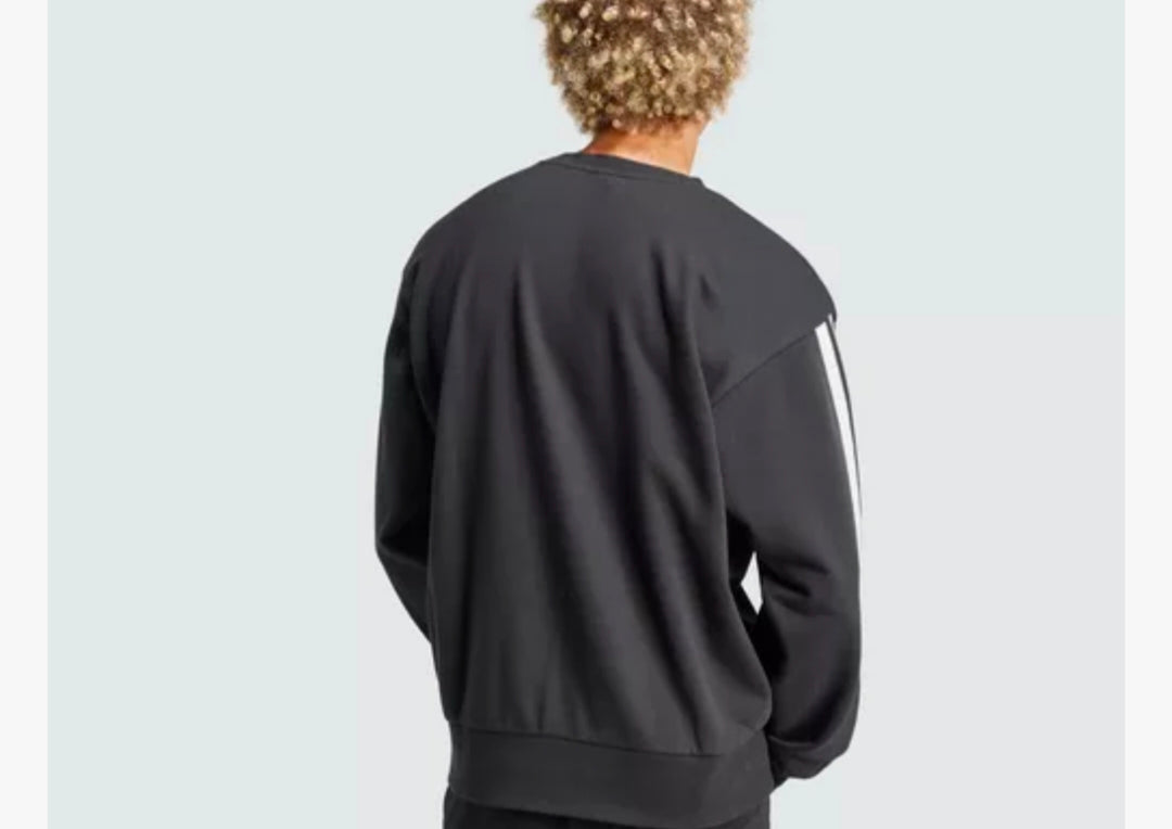 Tuta Adidas