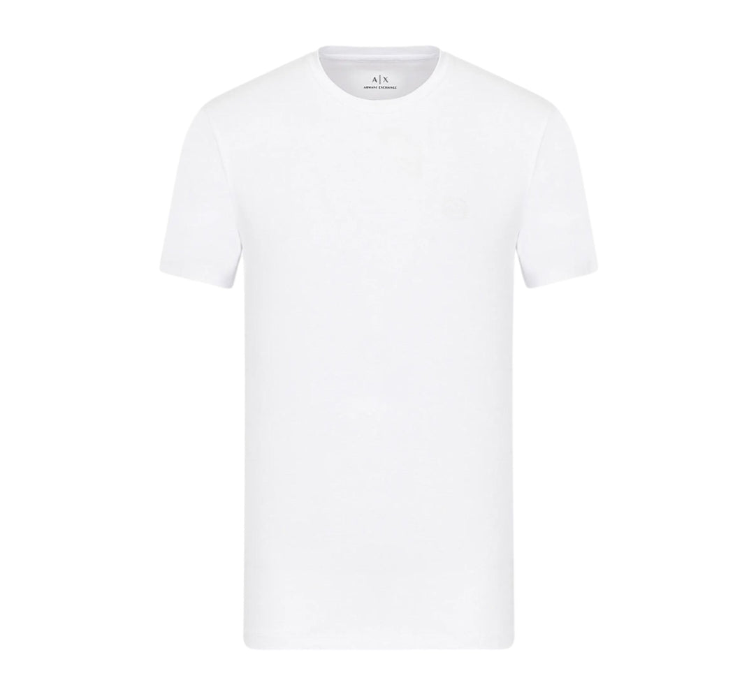 T-shirt Armani Exchange