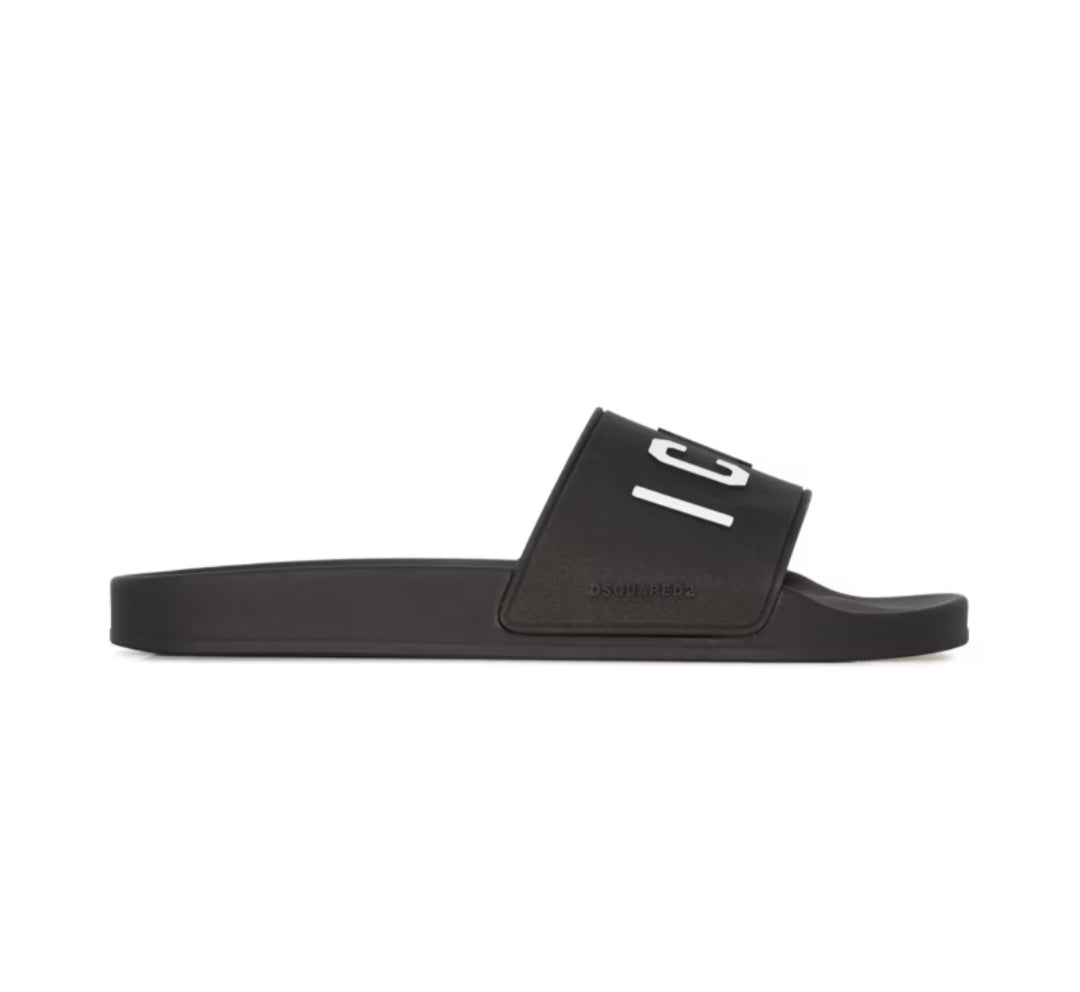 Ciabatta Dsquared2