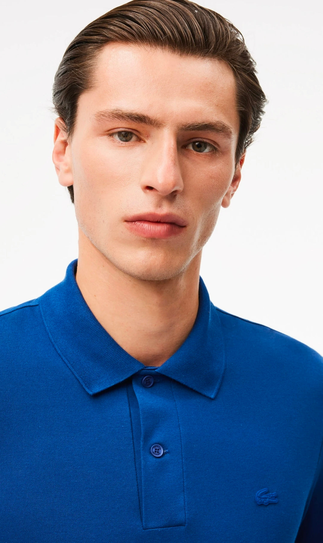 Polo lacoste
