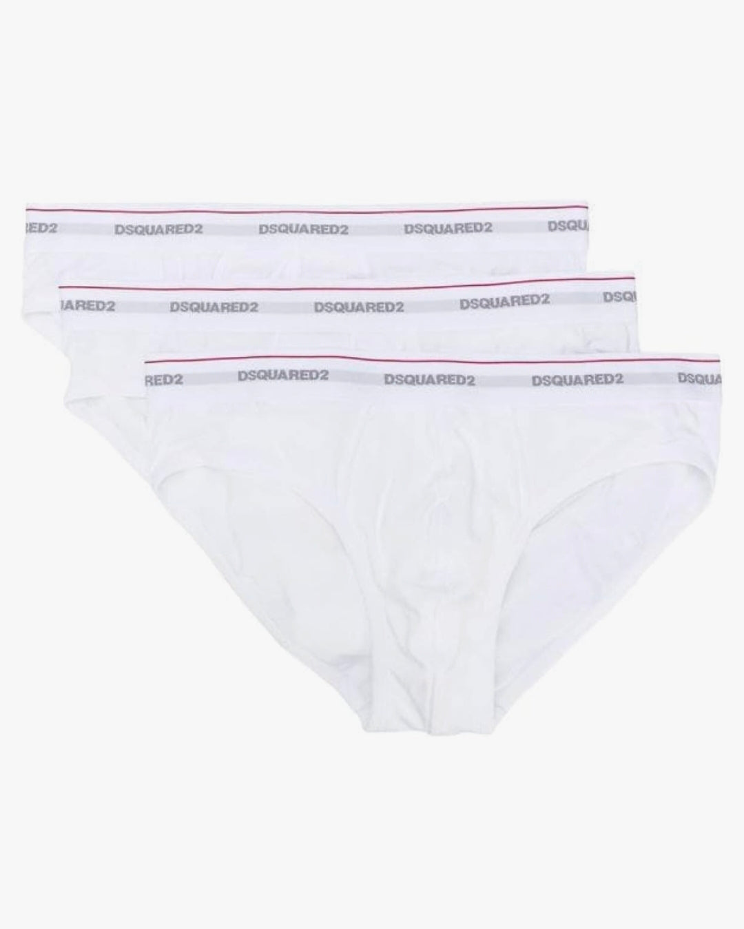 Slip dsquared2 3-pack