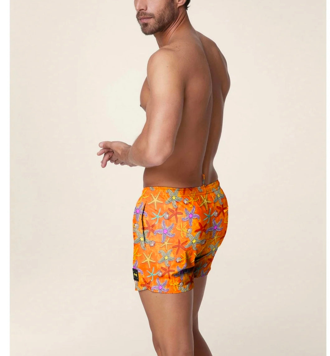 Costume da bagno f**k