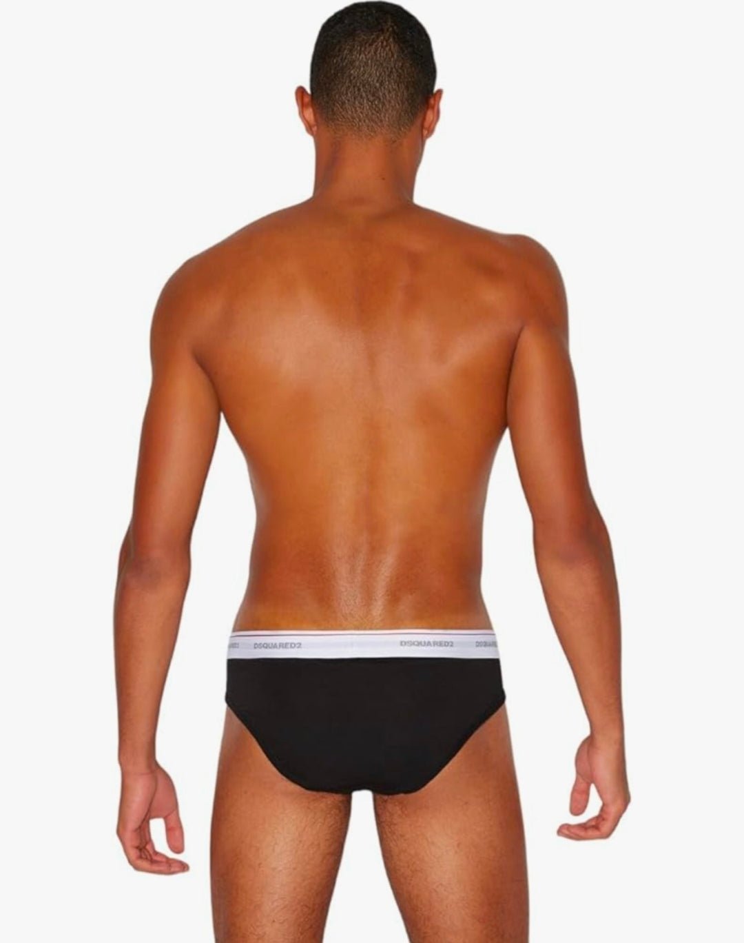 Slip dsquared2 3-pack