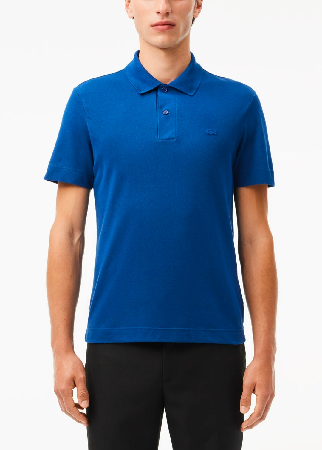 Polo lacoste
