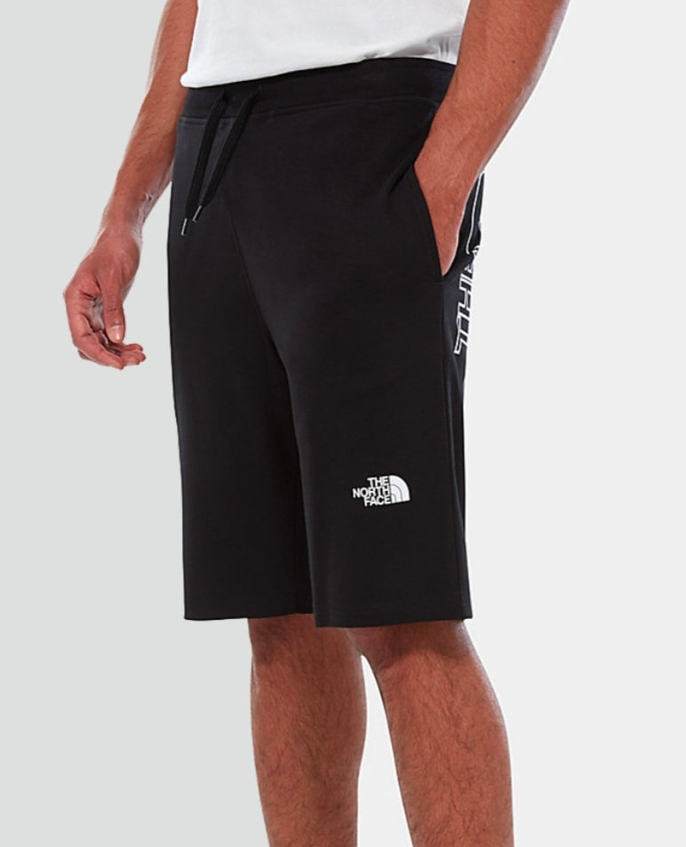 Shorts North face