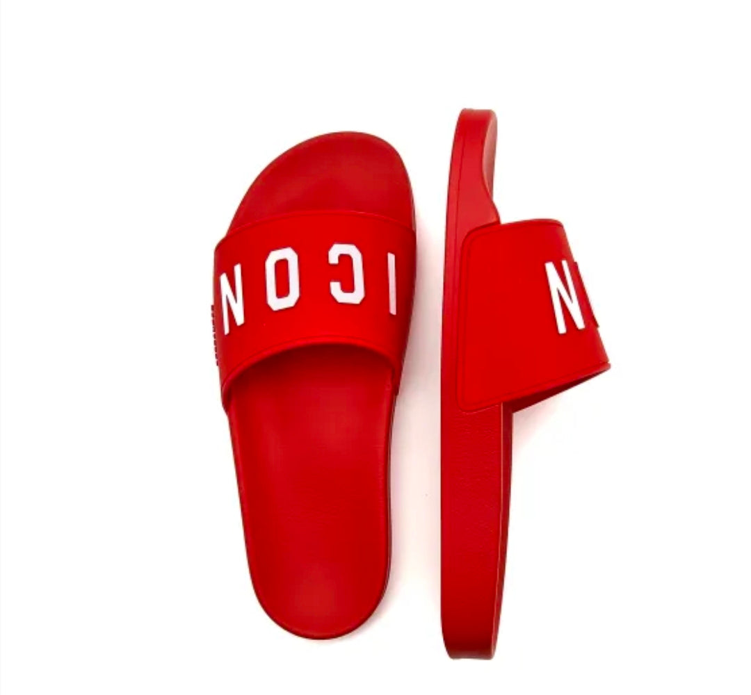 Ciabatta Dsquared2