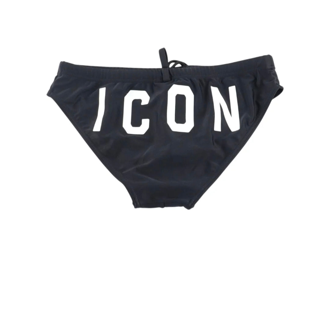 Costume da bagno Icon