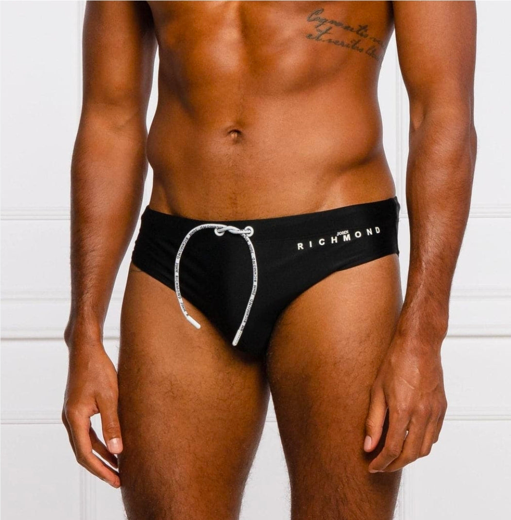 Costume da bagno Richmond