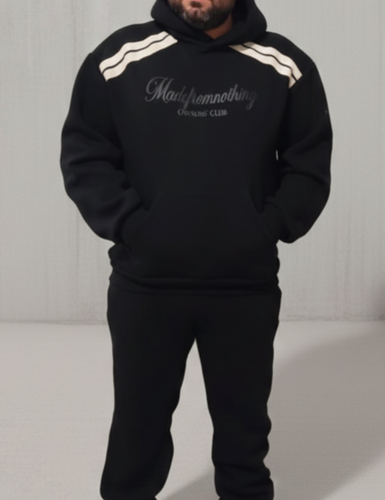 Collection image for: Tute