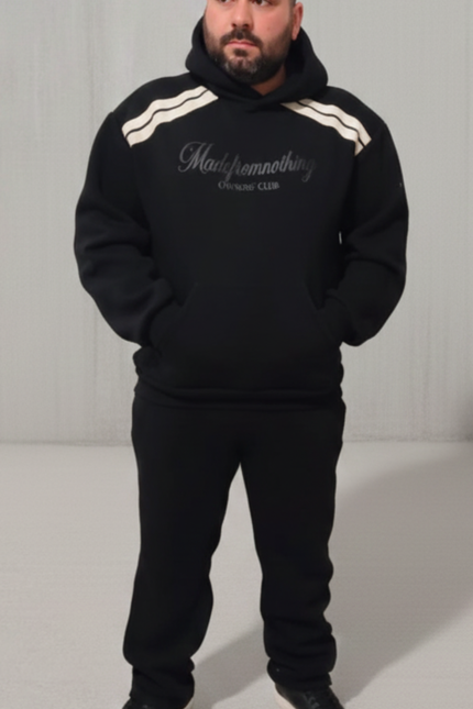 Collection image for: Tute