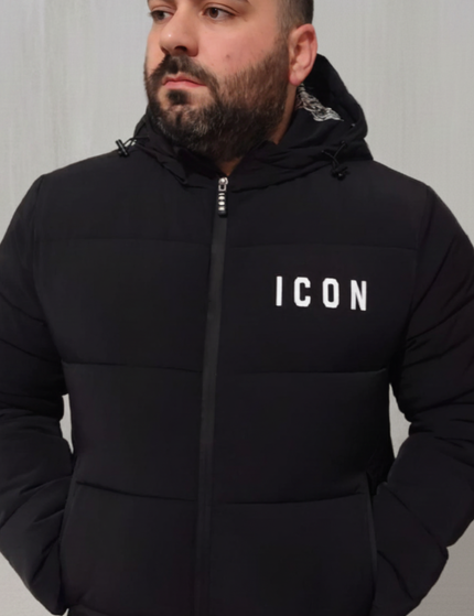 Collection image for: Giubbini