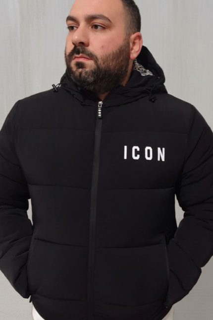 Collection image for: Giubbini