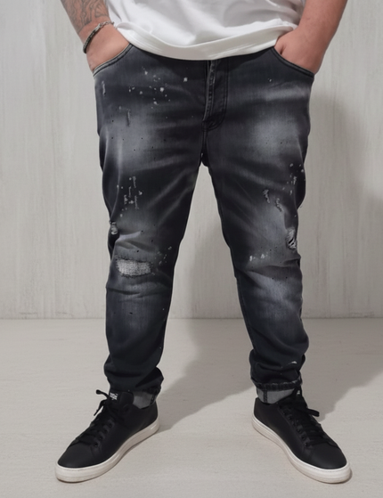 Collection image for: Pantaloni e Jeans