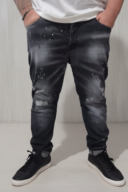 Collection image for: Pantaloni e Jeans