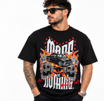 S / nero