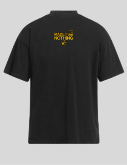 Collection image for: T-Shirt