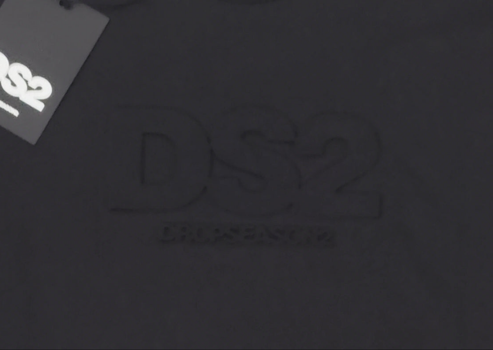 Cordinato Ds2