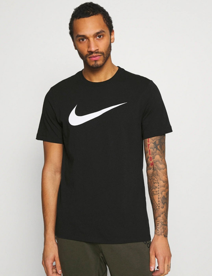 Collection image for: Non Scontati